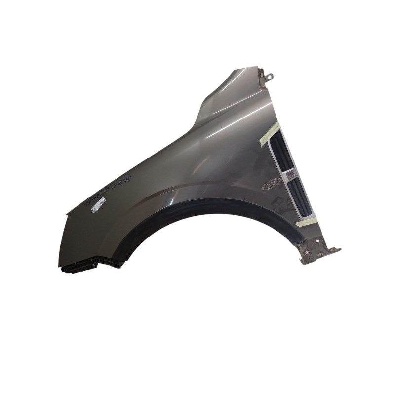 Parafango Anteriore Sinistro OPEL Antara Serie