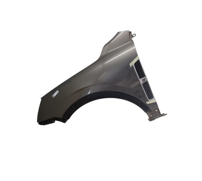 Parafango Anteriore Sinistro OPEL Antara Serie