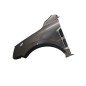 Parafango Anteriore Sinistro OPEL Antara Serie