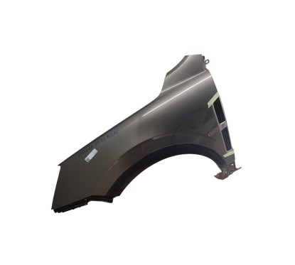 Parafango Anteriore Sinistro OPEL Antara Serie