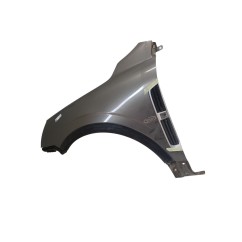 Parafango Anteriore Sinistro OPEL Antara Serie - 95930052 - 3603168