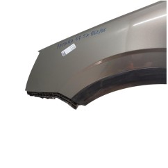 Parafango Anteriore Sinistro OPEL Antara Serie - 95930052 - 3603168