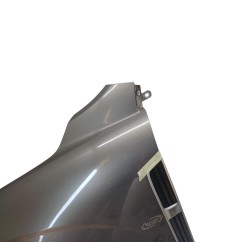 Parafango Anteriore Sinistro OPEL Antara Serie - 95930052 - 3603168