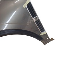 Parafango Anteriore Sinistro OPEL Antara Serie - 95930052 - 3603168