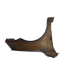 Parafango Anteriore Sinistro OPEL Antara Serie - 95930052 - 3603168