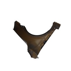 Parafango Anteriore Sinistro OPEL Antara Serie - 95930052 - 3603168