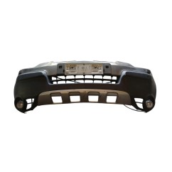 Paraurti Anteriore Completo OPEL Antara Serie