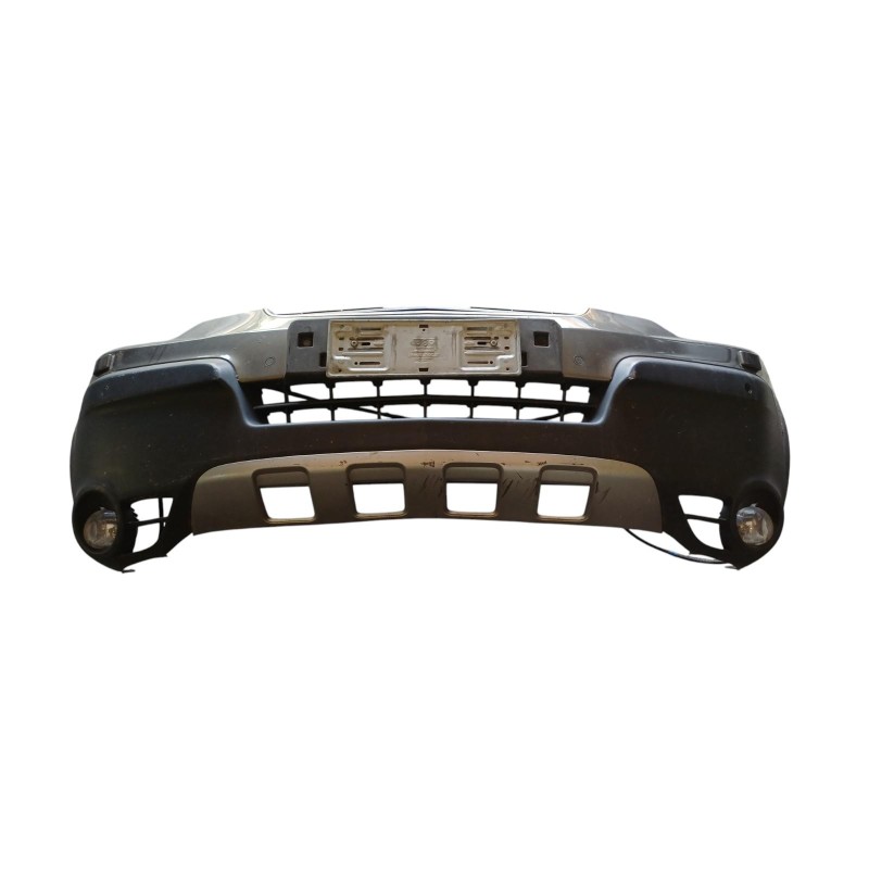 Paraurti Anteriore Completo OPEL Antara Serie