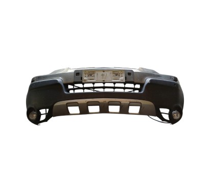 Paraurti Anteriore Completo OPEL Antara Serie
