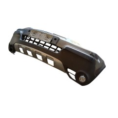 Paraurti Anteriore Completo OPEL Antara Serie