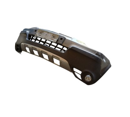 Paraurti Anteriore Completo OPEL Antara Serie