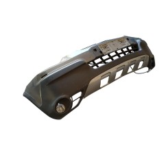Paraurti Anteriore Completo OPEL Antara Serie - 96660434 - 3603164
