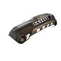 Paraurti Anteriore Completo OPEL Antara Serie