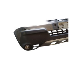 Paraurti Anteriore Completo OPEL Antara Serie - 96660434 - 3603164
