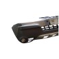 Paraurti Anteriore Completo OPEL Antara Serie