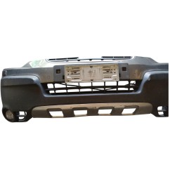 Paraurti Anteriore Completo OPEL Antara Serie - 96660434 - 3603164