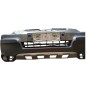 Paraurti Anteriore Completo OPEL Antara Serie