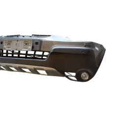 Paraurti Anteriore Completo OPEL Antara Serie - 96660434 - 3603164