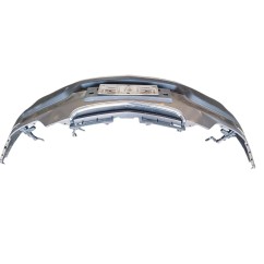 Paraurti Anteriore Completo OPEL Antara Serie - 96660434 - 3603164