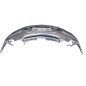 Paraurti Anteriore Completo OPEL Antara Serie
