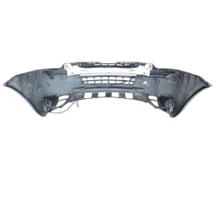 Paraurti Anteriore Completo OPEL Antara Serie - 96660434 - 3603164