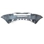 Paraurti Anteriore Completo OPEL Antara Serie