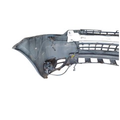 Paraurti Anteriore Completo OPEL Antara Serie - 96660434 - 3603164