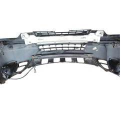 Paraurti Anteriore Completo OPEL Antara Serie - 96660434 - 3603164