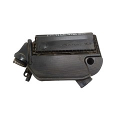 Box scatola filtro aria FIAT Fiorino 2° Serie