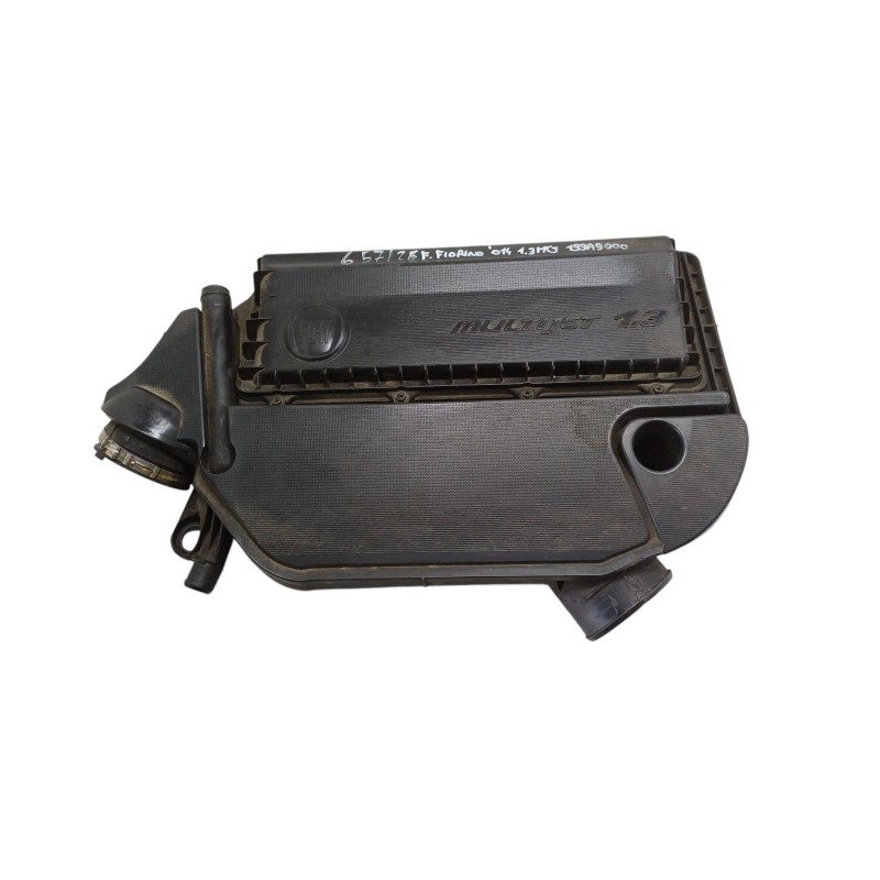 Box scatola filtro aria FIAT Fiorino 2° Serie
