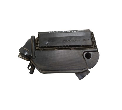 Box scatola filtro aria FIAT Fiorino 2° Serie