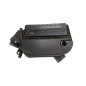 Box scatola filtro aria FIAT Fiorino 2° Serie