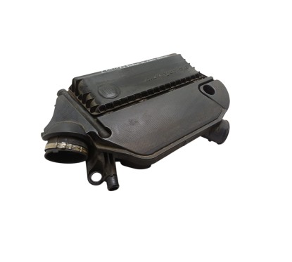 Box scatola filtro aria FIAT Fiorino 2° Serie