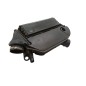 Box scatola filtro aria FIAT Fiorino 2° Serie
