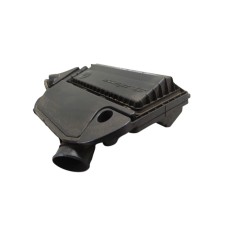 Box scatola filtro aria FIAT Fiorino 2° Serie - 51945641 - 3603009