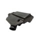 Box scatola filtro aria FIAT Fiorino 2° Serie