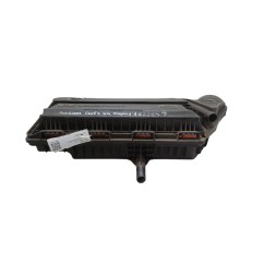Box scatola filtro aria FIAT Fiorino 2° Serie - 51945641 - 3603009