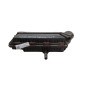 Box scatola filtro aria FIAT Fiorino 2° Serie