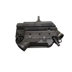 Box scatola filtro aria FIAT Fiorino 2° Serie - 51945641 - 3603009