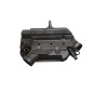 Box scatola filtro aria FIAT Fiorino 2° Serie