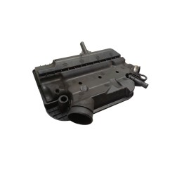 Box scatola filtro aria FIAT Fiorino 2° Serie - 51945641 - 3603009