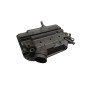 Box scatola filtro aria FIAT Fiorino 2° Serie