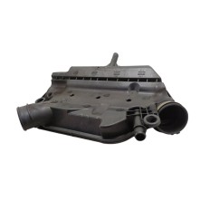 Box scatola filtro aria FIAT Fiorino 2° Serie - 51945641 - 3603009