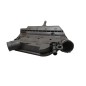 Box scatola filtro aria FIAT Fiorino 2° Serie