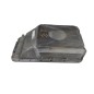 Coppa Olio Motore ALFA ROMEO Giulietta Serie 116 dal 77 al 85