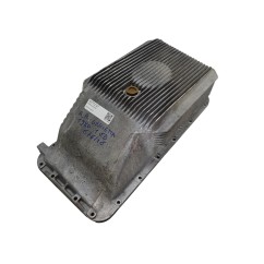 Coppa Olio Motore ALFA ROMEO Giulietta Serie 116 dal 77 al 85