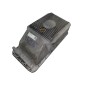 Coppa Olio Motore ALFA ROMEO Giulietta Serie 116 dal 77 al 85