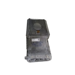 Coppa Olio Motore ALFA ROMEO Giulietta Serie 116 dal 77 al 85 - 3602965 - 3602965