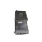 Coppa Olio Motore ALFA ROMEO Giulietta Serie 116 dal 77 al 85