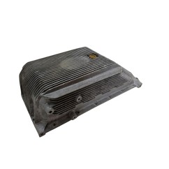 Coppa Olio Motore ALFA ROMEO Giulietta Serie 116 dal 77 al 85 - 3602965 - 3602965